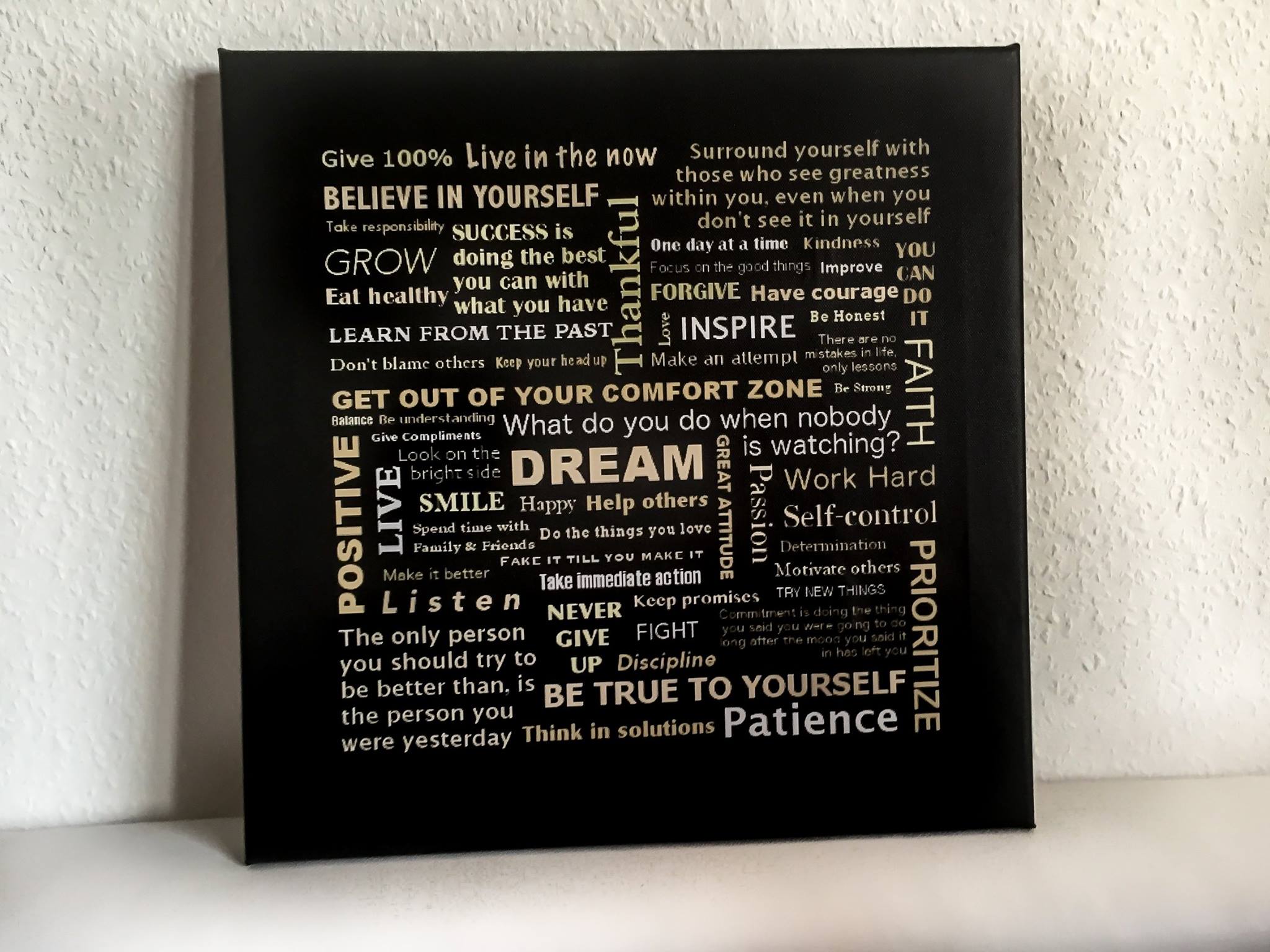 12401738_1690678461189642_6119587911564384344_o