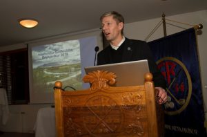 Björn Víglundsson.