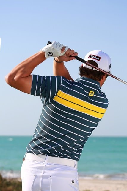 FJ15 Apparel Hero NOVA