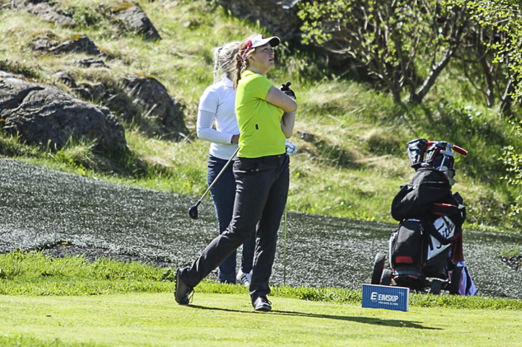 IMG_1869-2