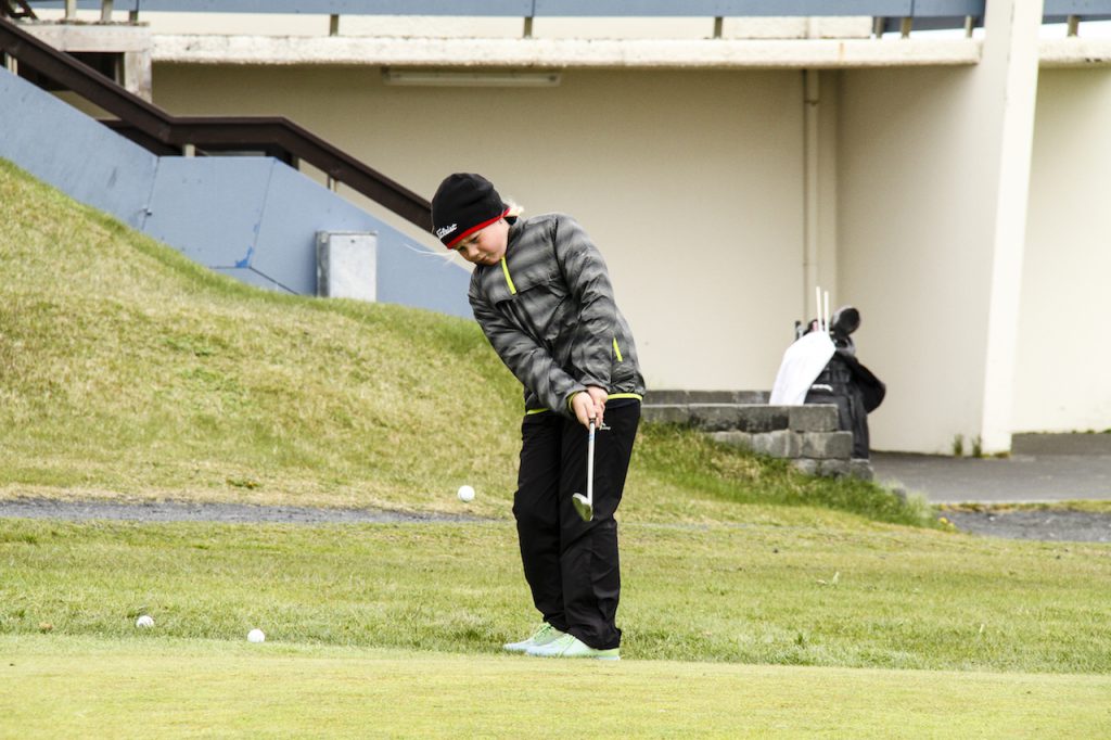 IMG_9887 copy