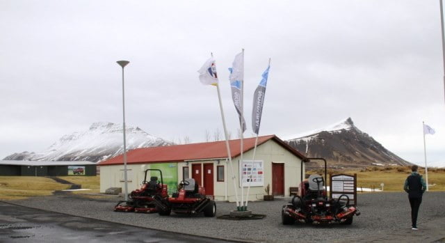 Leynir afmælishóf 50 ára (1)