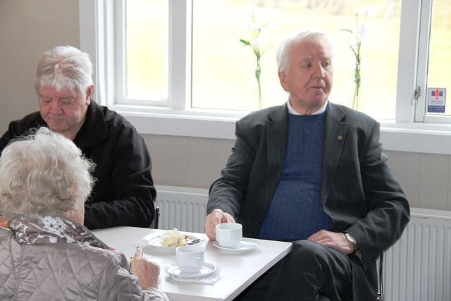 Leynir afmælishóf 50 ára (18)