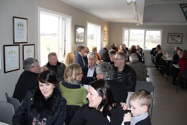 Leynir afmælishóf 50 ára (21)
