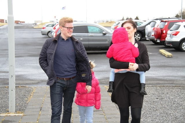 Leynir afmælishóf 50 ára (23)