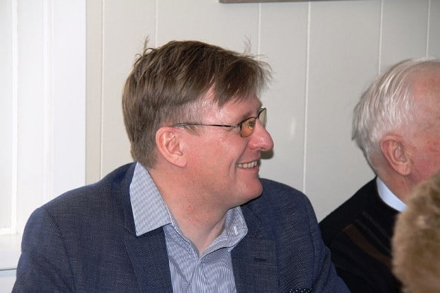 Leynir afmælishóf 50 ára (28)