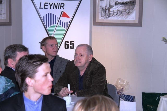 Leynir afmælishóf 50 ára (29)