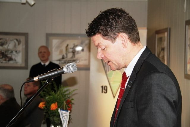 Leynir afmælishóf 50 ára (33)