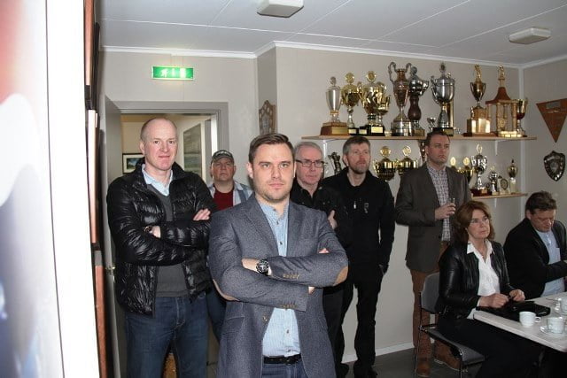 Leynir afmælishóf 50 ára (35)