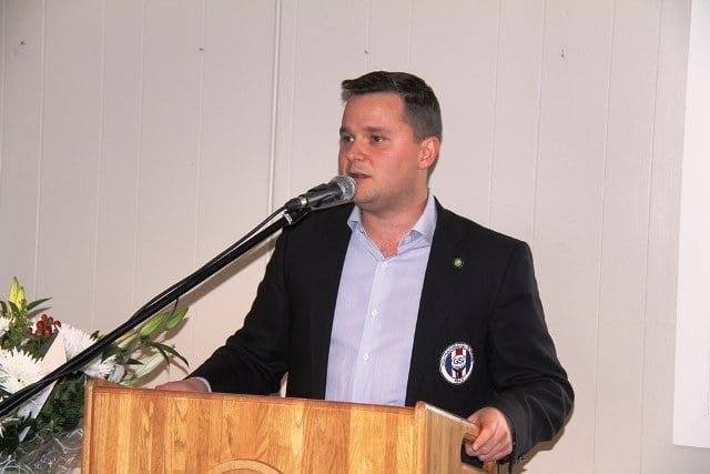 Leynir afmælishóf 50 ára (37)