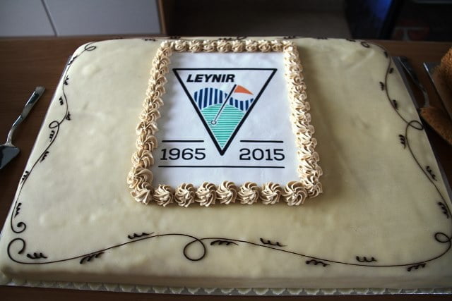 Leynir afmælishóf 50 ára (4)
