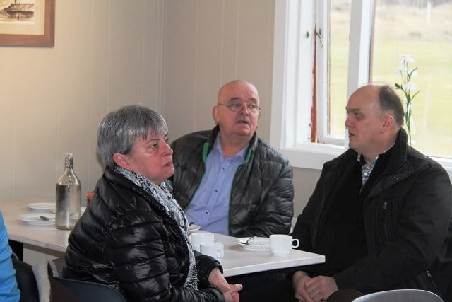 Leynir afmælishóf 50 ára (49)