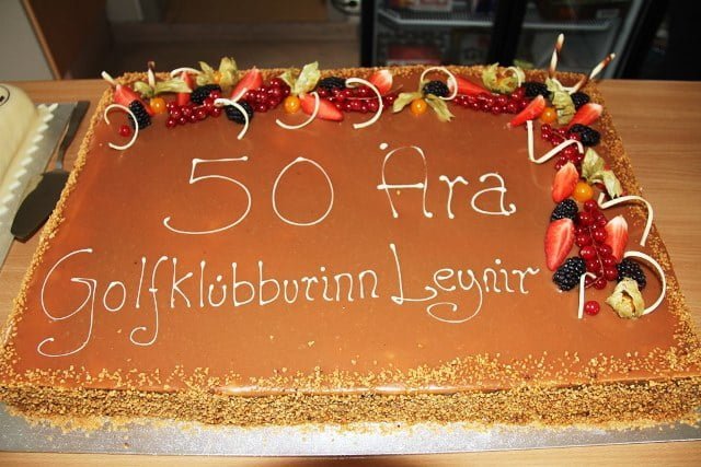 Leynir afmælishóf 50 ára (5)