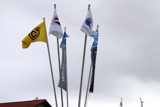 Leynir afmælishóf 50 ára (53)