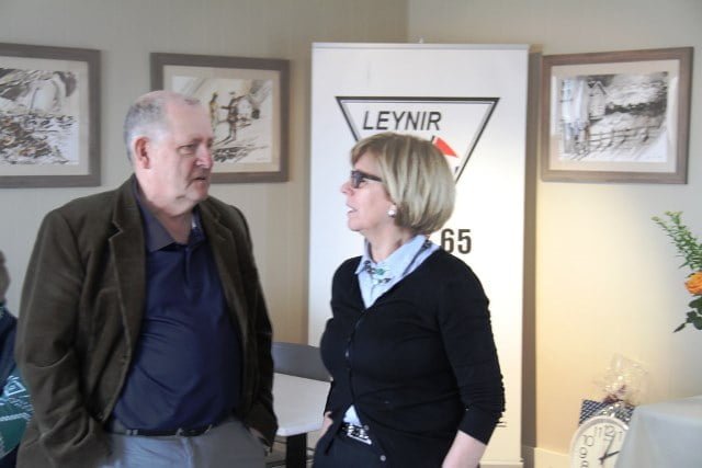Leynir afmælishóf 50 ára (9)