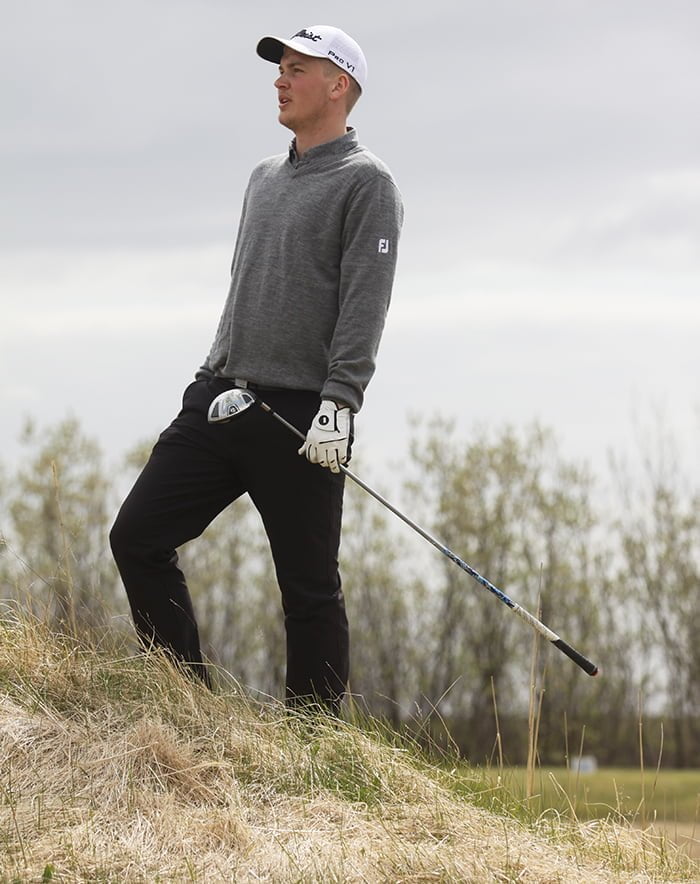 andri_mar_oskarsson2016gk