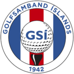 Golfsamband Íslands