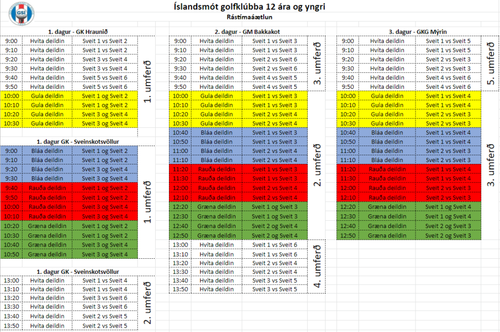 Table
Description automatically generated