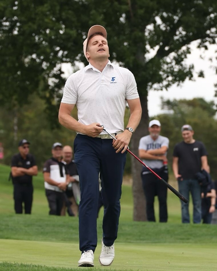 SnapInstato_541384817_18533196829008714_3854415657705403374_n - Golfsamband Íslands