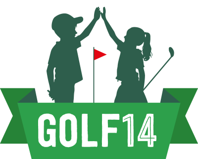 Golf 14 Golf 14