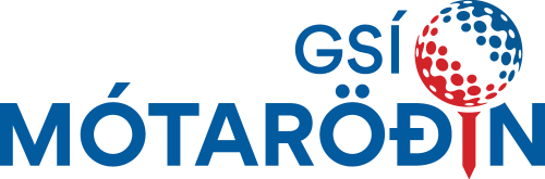 GSÍ mótaröðin GSÍ mótaröðin